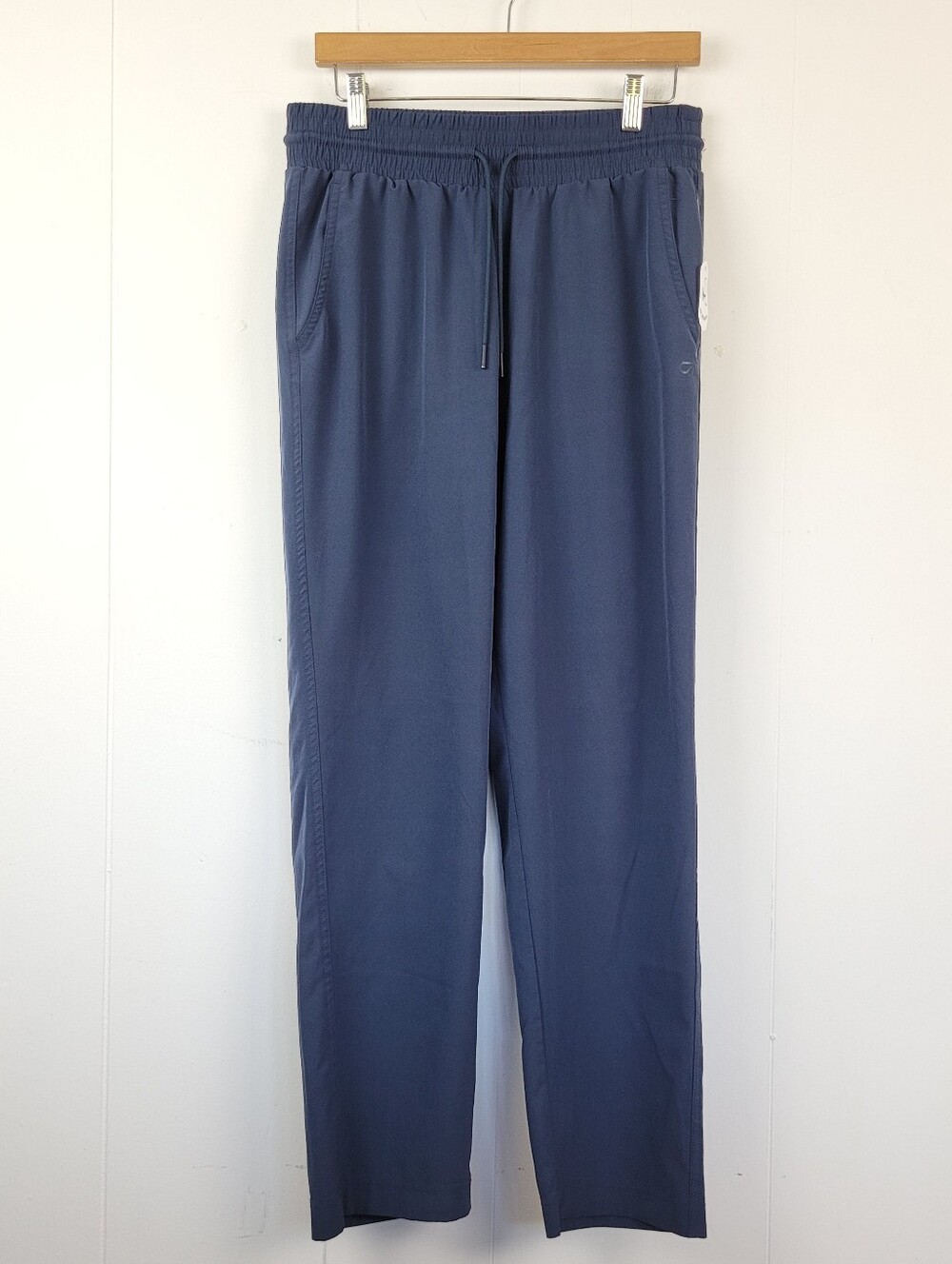 GapFit Medium Navy Active Jogger Pants